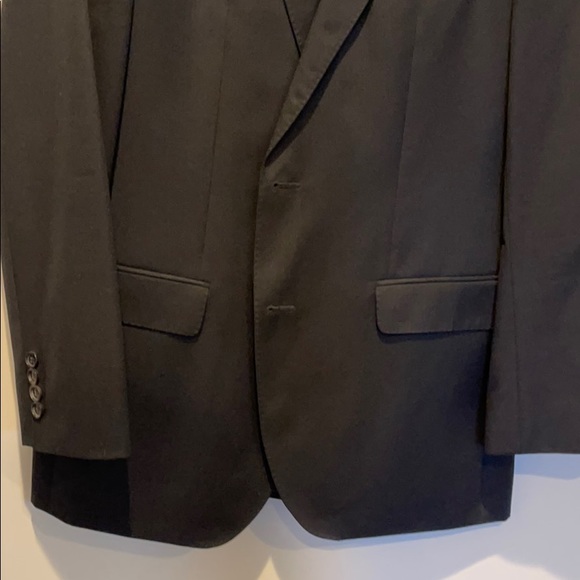 Hugo Boss Jacket - Picture 4 of 7